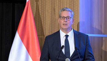 صورة ارشيفية 