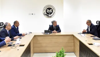 صورة ارشيفية 