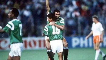 مجدي عبد الغني 