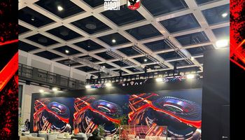 متحف الأهلي في برلين 