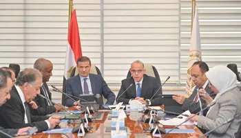 صورة ارشيفية 