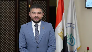 مدير فرع الرعاية 