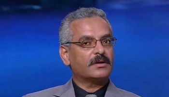 د. أحمد عبد الرشيد