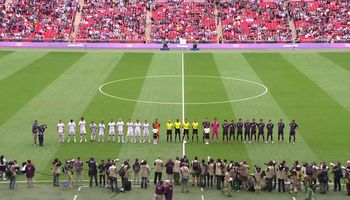 مصر واليابان 