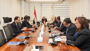 صورة ارشيفية 