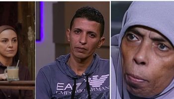 ضحية &ldquo;نرجس بنت إبليس&rdquo;