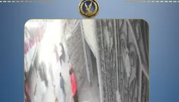 مشاحرة المنوفية 