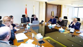 صورة ارشيفية 