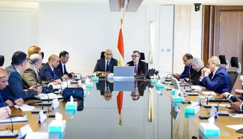 جانب من الفعاليات