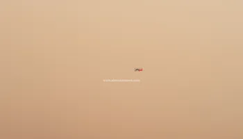 سماء الأقصر الآن 