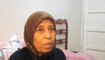 الأم المثالية بقنا