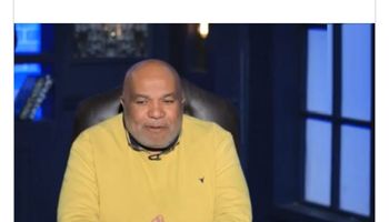 طارق عبد الجابر 