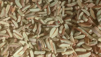 صناعه الفايس والبسكويت 