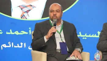 صورة ارشيفية 