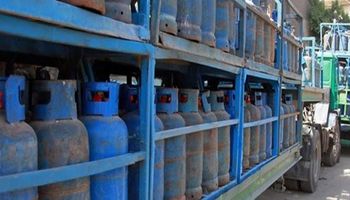 صوره ارشيفيه 