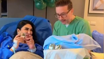 سالي عبد السلام 