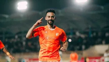 أحمد عبد القادر 