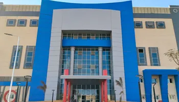 مستشفيات جديدة تدخل الخدمة