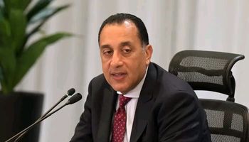 مجلس الوزراء