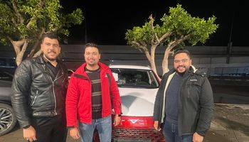 صورة ارشيفية 