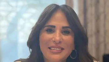 الدكتور محمود عصمت وزير الكهرباء والطاقة المتجددة