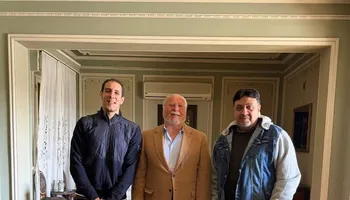 منزل عبد الحليم