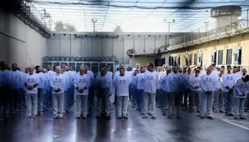 اسرى فلسطين