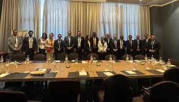 صورة ارشيفية 