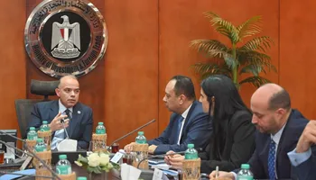 صورة ارشيفية 