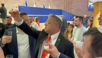 قانون اعدام الأسرى الفلسطينيين 