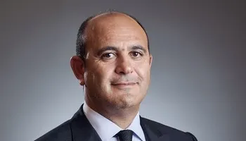 عمرو محمد زكي النقلي