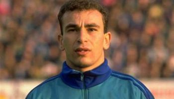 إبراهيم حسن 