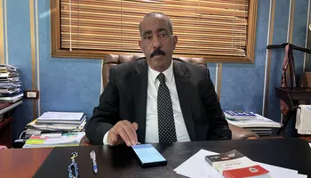  إحالتها لمحكمة إستئناف الإسماعيلية .. محامي أسرة فاطمة عروس بورسعيد يطلب اعادة فتح التحقيق في القضية