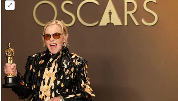 إيمي ماديجان