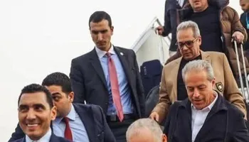 اتحاد الكرة والمنتخب