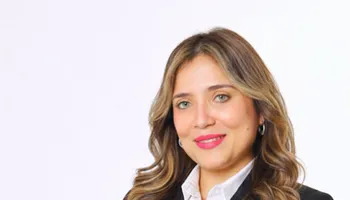 استشاري الطاقة