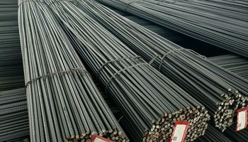 اسعار الحديد