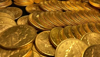 اسعار الذهب 