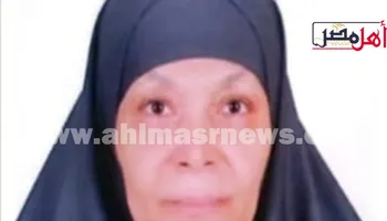 الأم المثالية بسوهاج