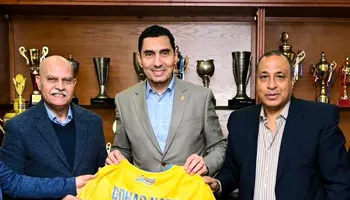 الإسماعيلي