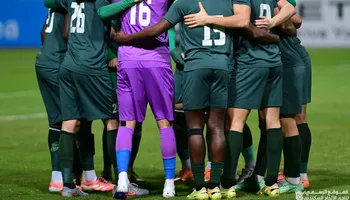 الاتحاد السكندري 