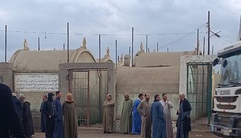 الاستعدادات 