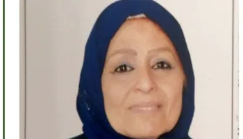 الام المثالية بالمنيا 