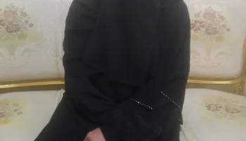 الام المثاليه بالفيوم 