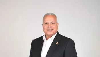 الدكتور منصور عبد الرسول 