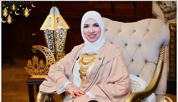 الدكتور ميرفت السيد