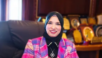 الدكتور ميرفت السيد