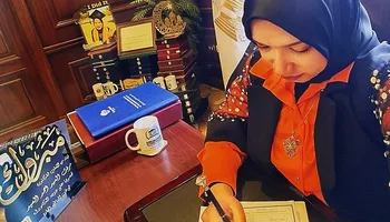 الدكتور ميرفت السيد