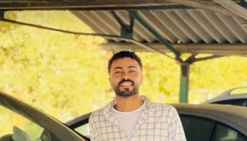 الطالب يوسف