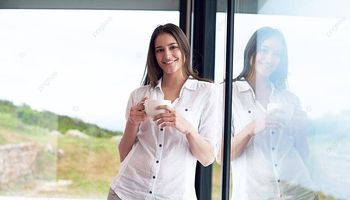 القهوة اللبنانية